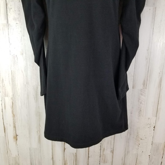 Urban Outfitters Silence + Noise Womens Dress XS - Picture 3 of 7